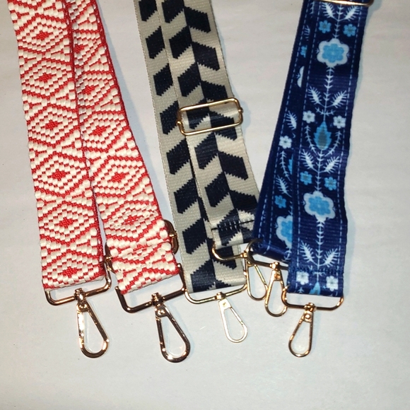 Happy Holidays Giftaway $450 Retail - Picture 9 of 11